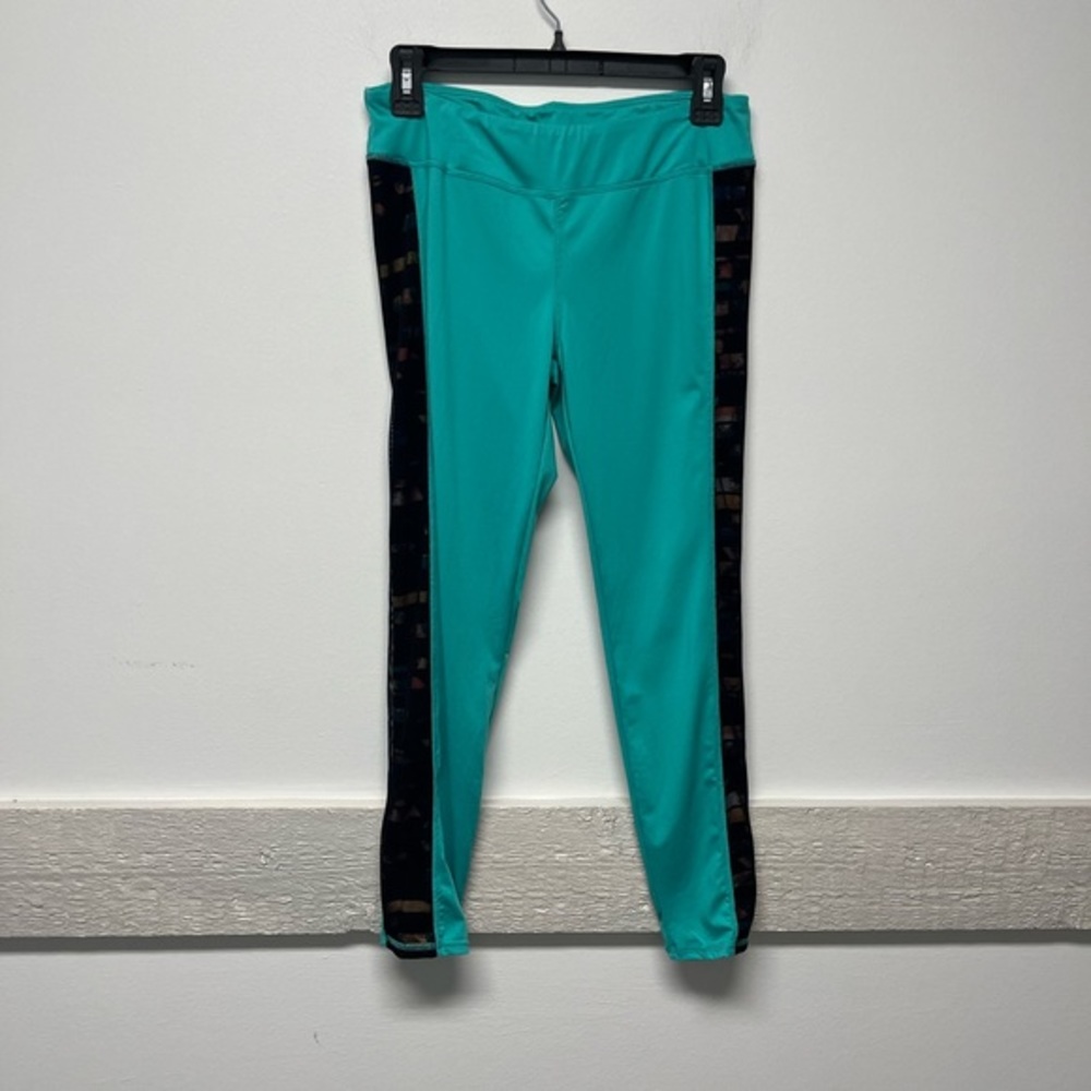 Everlast Athletic Leggings XL